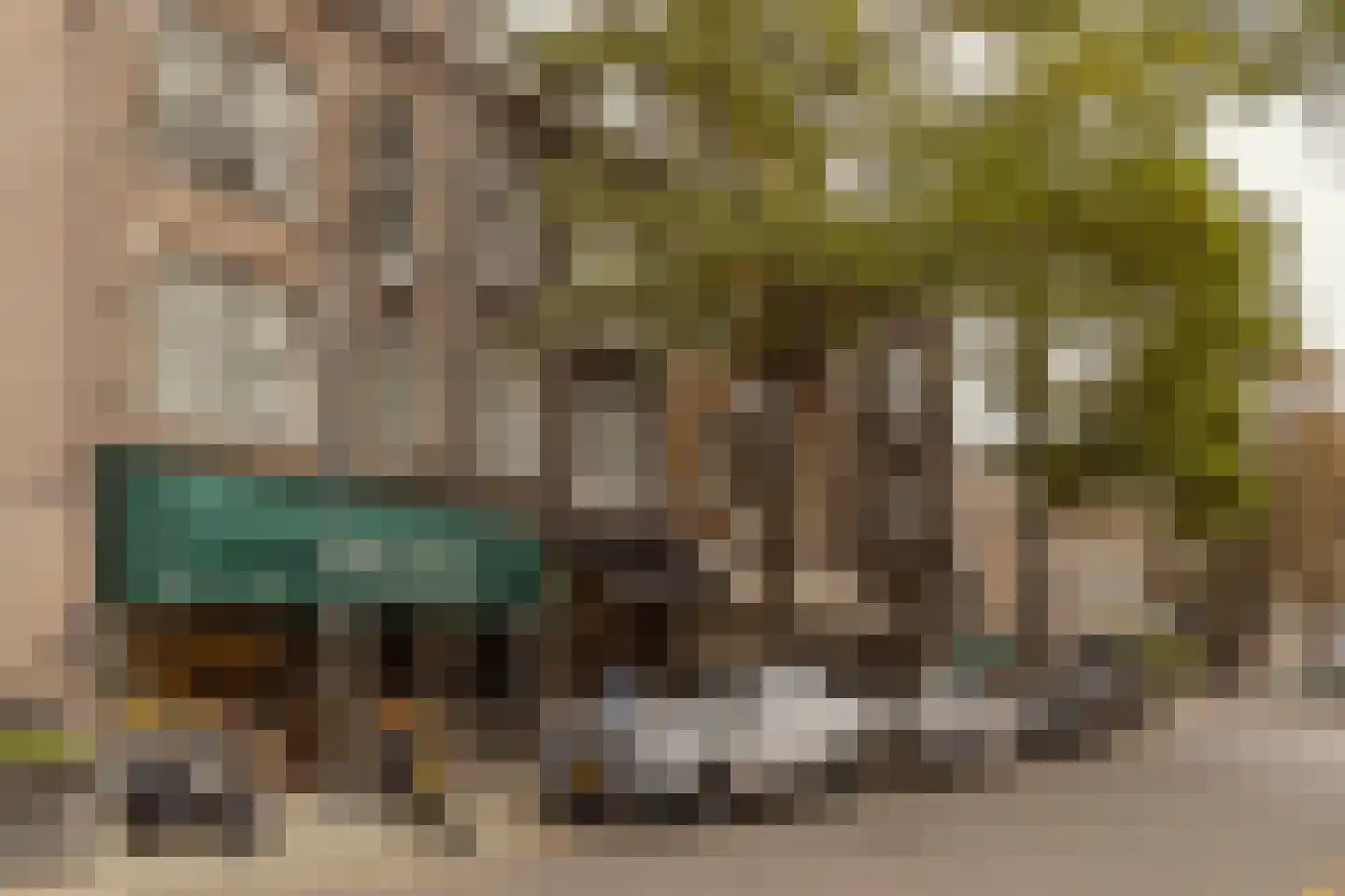 De Lairessestraat 90 1R Amsterdam thumbnail 22
