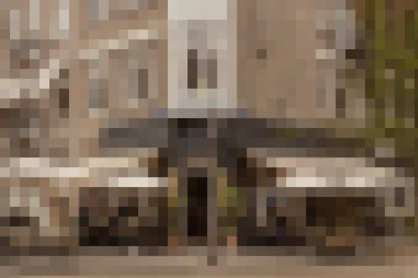 De Lairessestraat 90 1R Amsterdam thumbnail 23