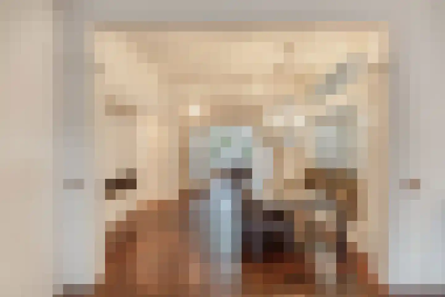 De Lairessestraat 90 1R Amsterdam thumbnail 8