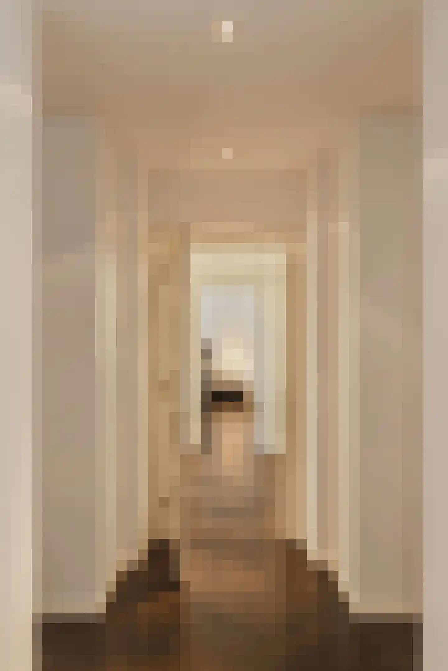 De Lairessestraat 90 2L Amsterdam thumbnail 13