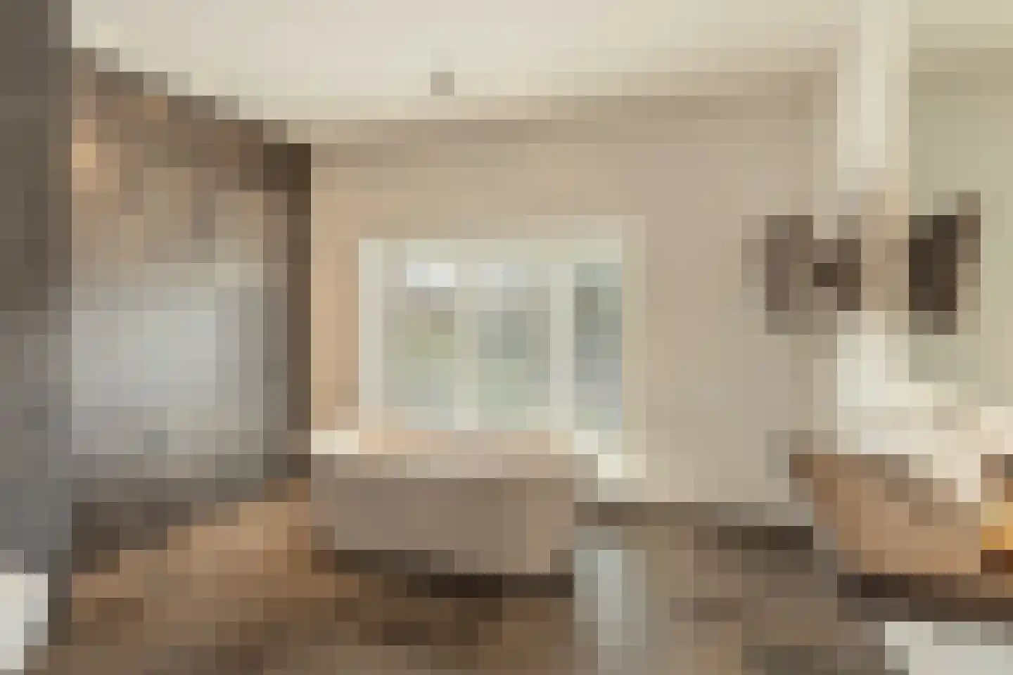 De Lairessestraat 90 2L Amsterdam thumbnail 17