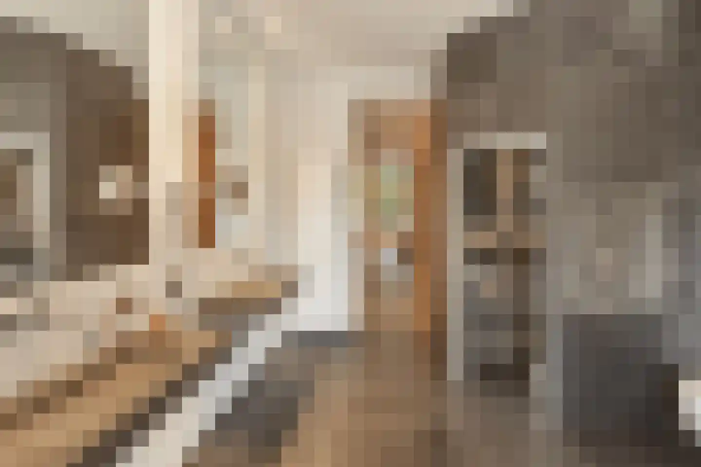 De Lairessestraat 90 2L Amsterdam thumbnail 18