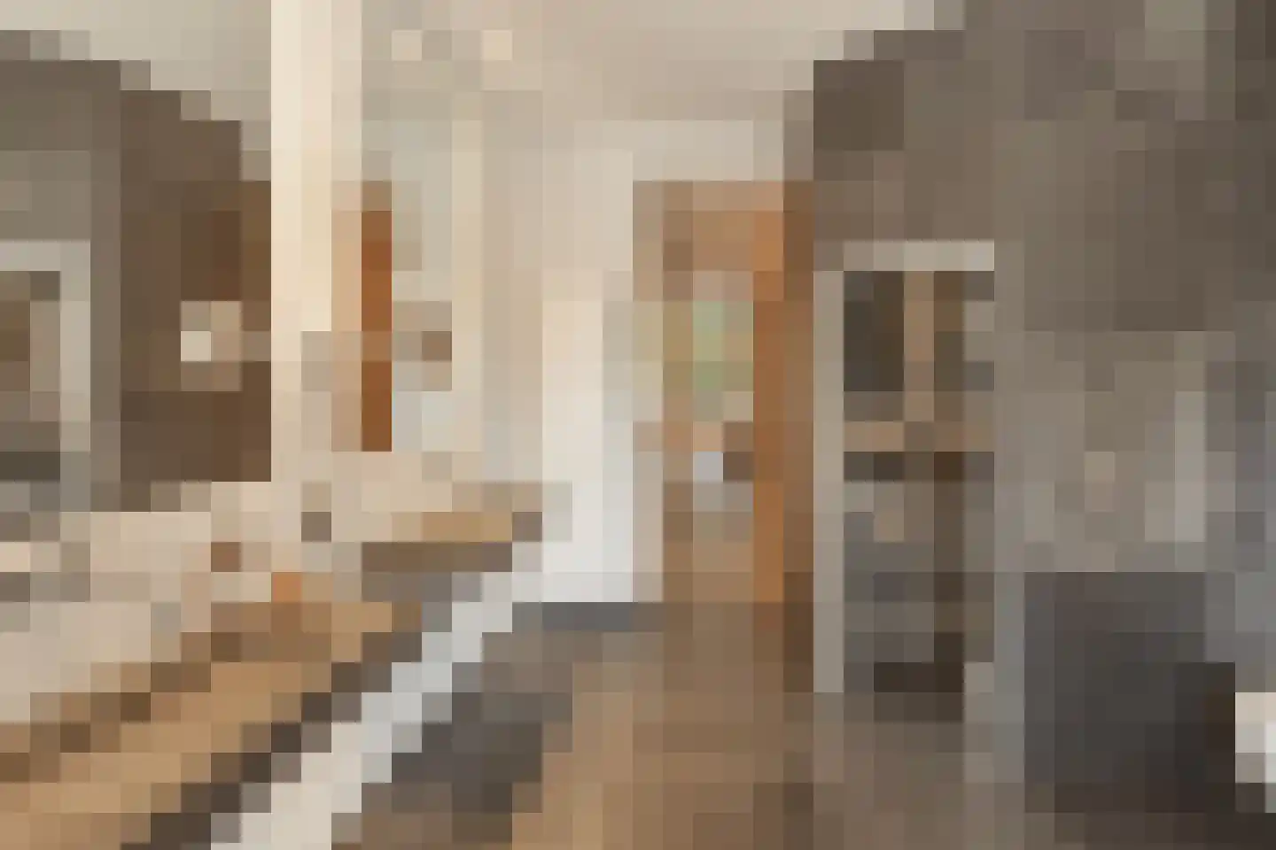 De Lairessestraat 90 2L Amsterdam thumbnail 18