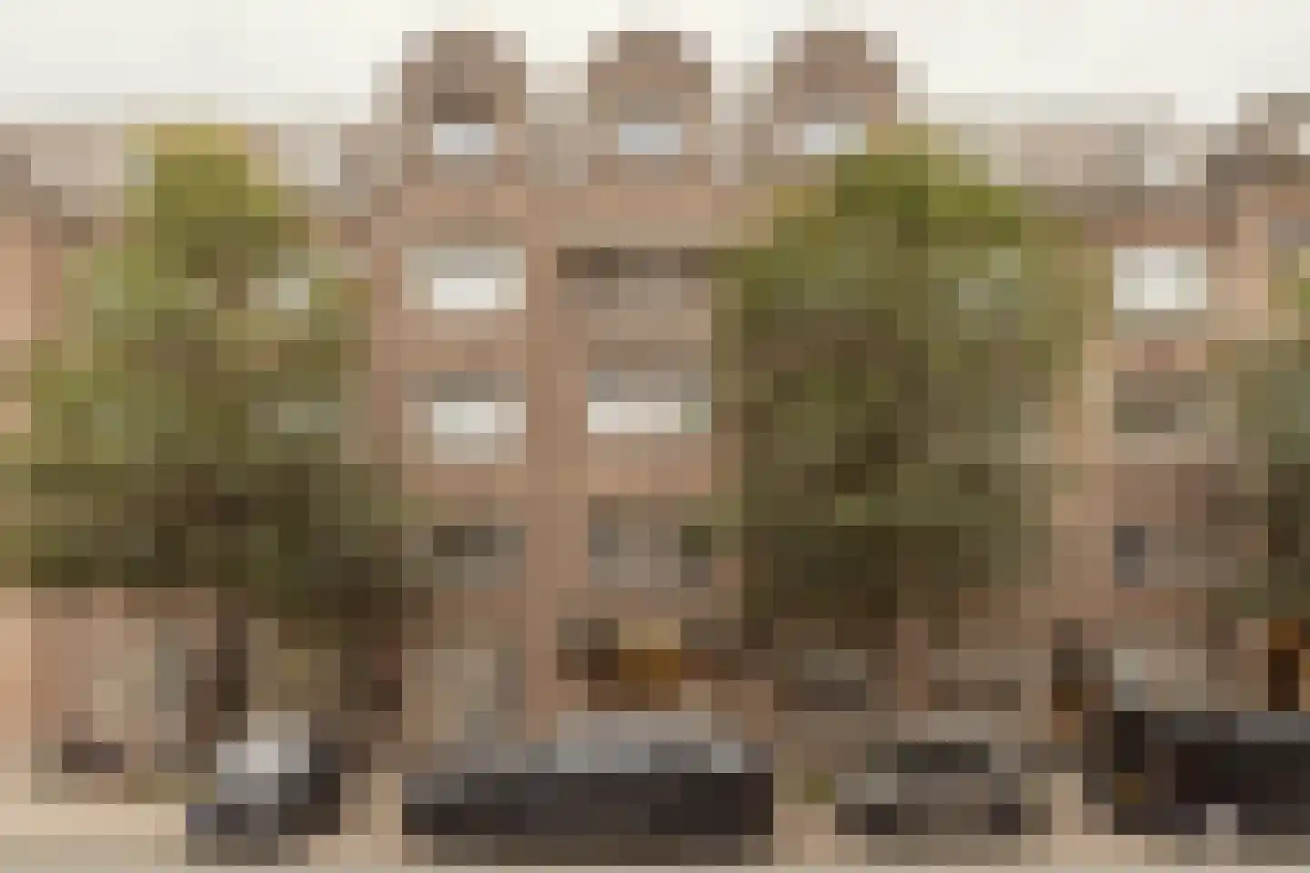 De Lairessestraat 90 2L Amsterdam thumbnail 4