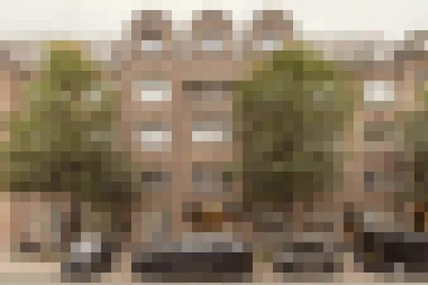 De Lairessestraat 90 2L Amsterdam thumbnail 4