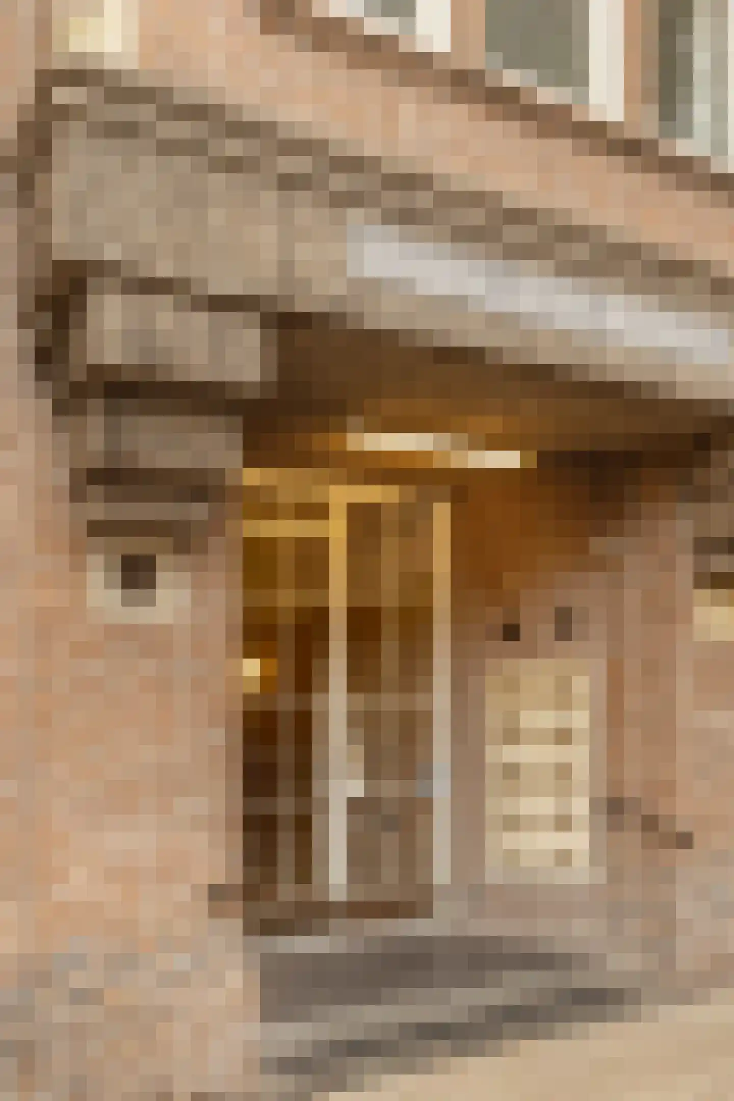 De Lairessestraat 90 2L Amsterdam thumbnail 5
