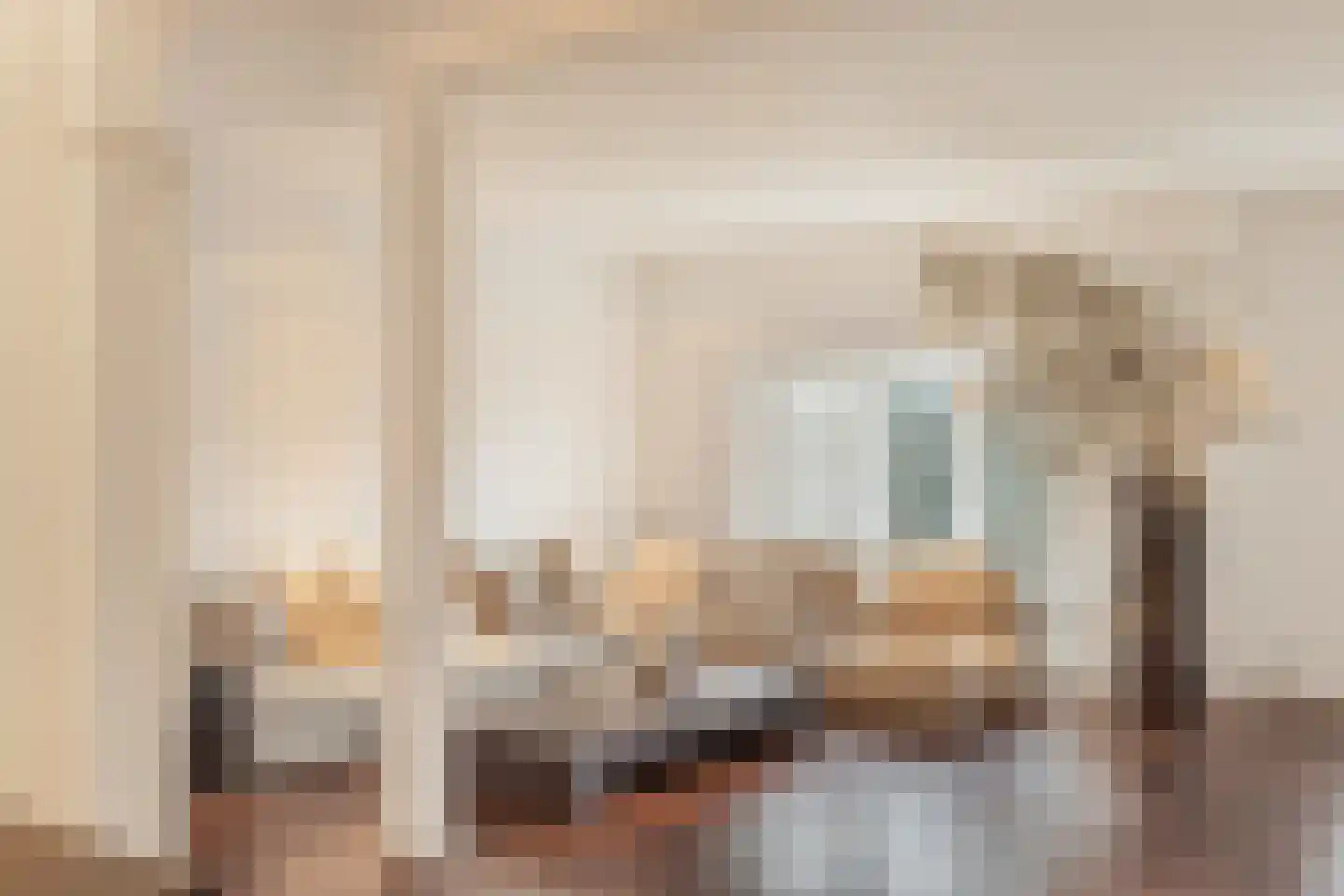 De Lairessestraat 90 2L Amsterdam thumbnail 6
