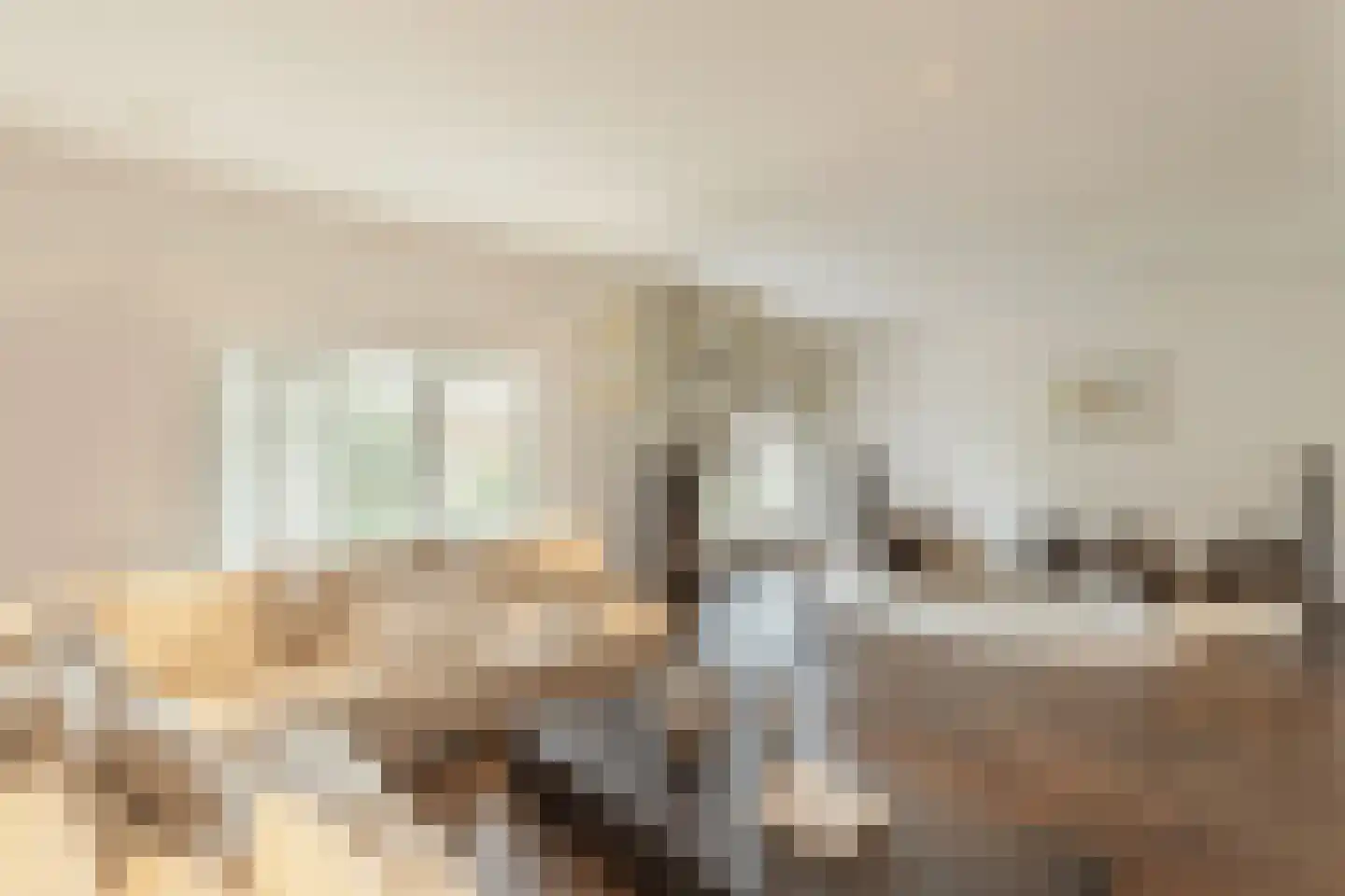 De Lairessestraat 90 2L Amsterdam thumbnail 7