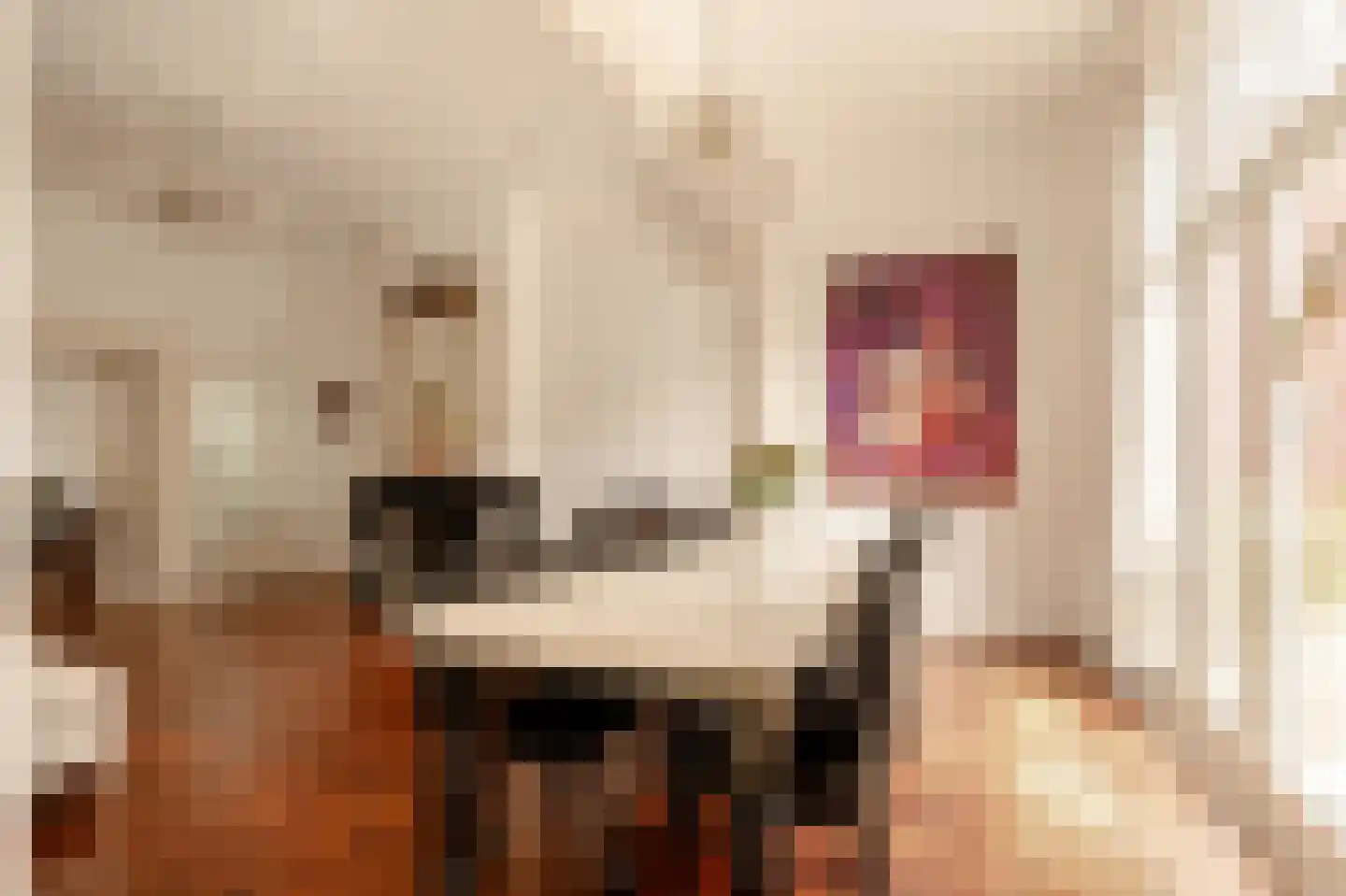 De Lairessestraat 91 Amsterdam thumbnail 10