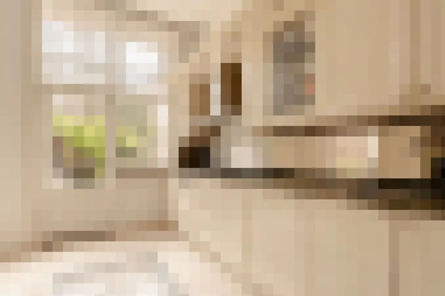 De Lairessestraat 91 Amsterdam thumbnail 13