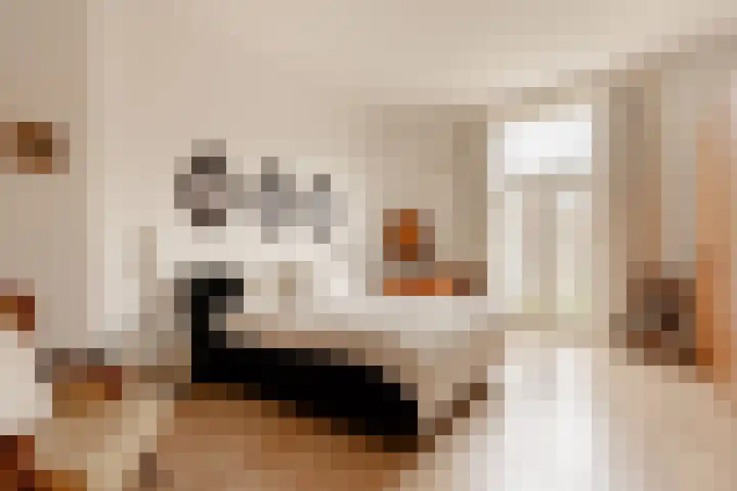 De Lairessestraat 91 Amsterdam thumbnail 17