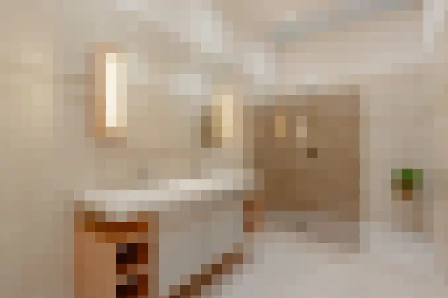 De Lairessestraat 91 Amsterdam thumbnail 19