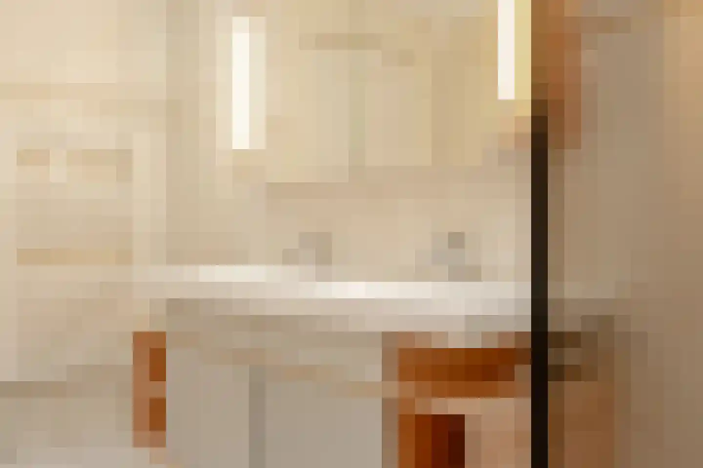 De Lairessestraat 91 Amsterdam thumbnail 20