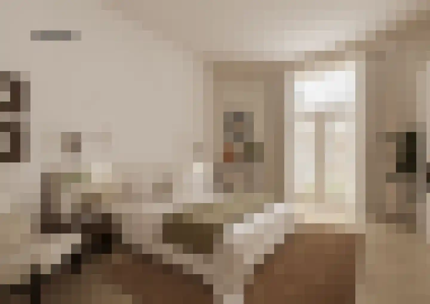 De Lairessestraat 91 Amsterdam thumbnail 21