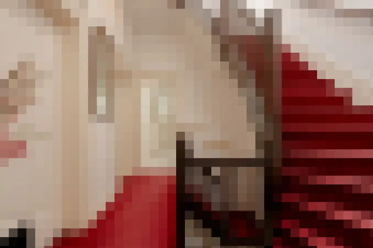 De Lairessestraat 91 Amsterdam thumbnail 26