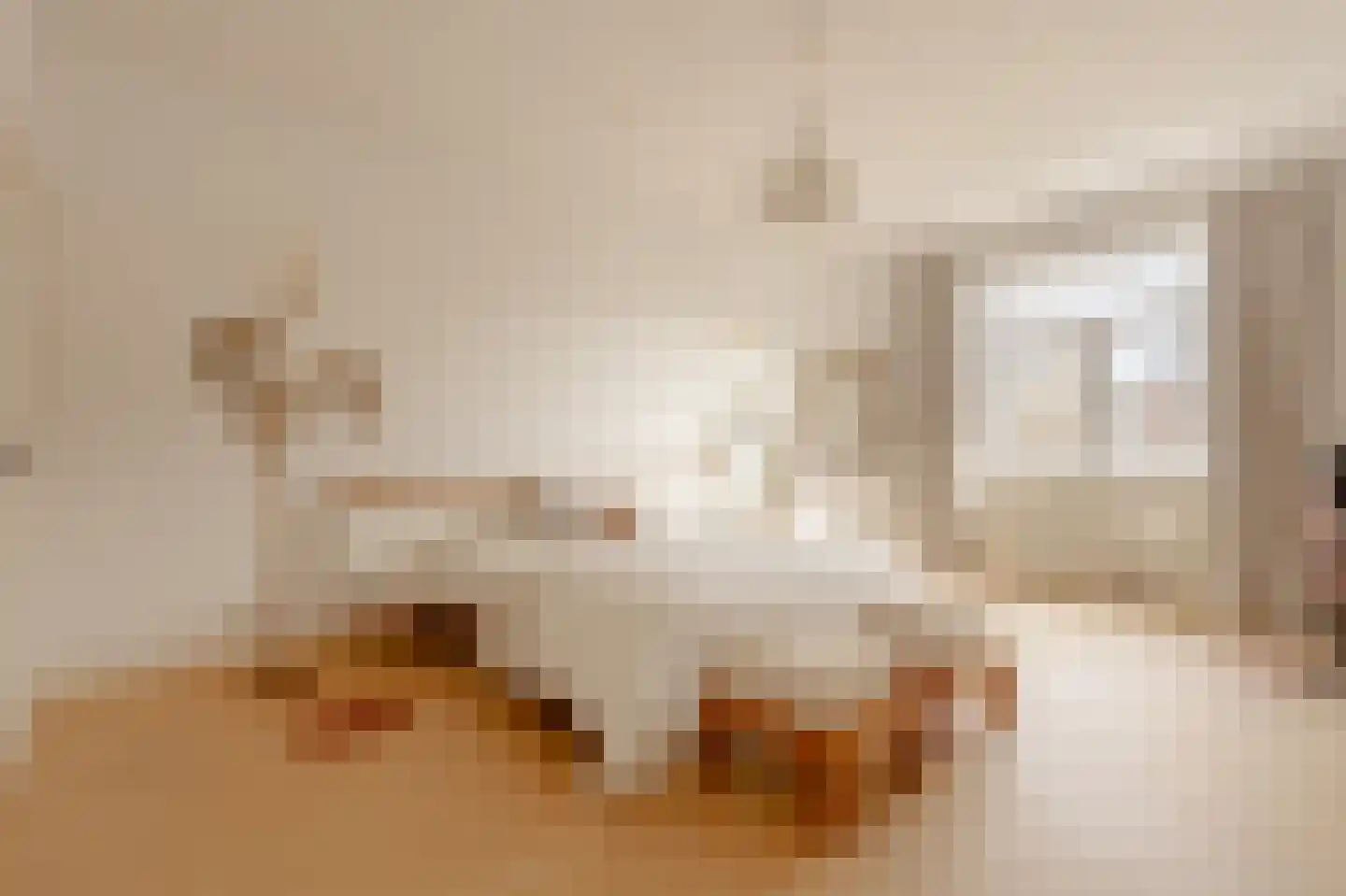 De Lairessestraat 91 Amsterdam thumbnail 28