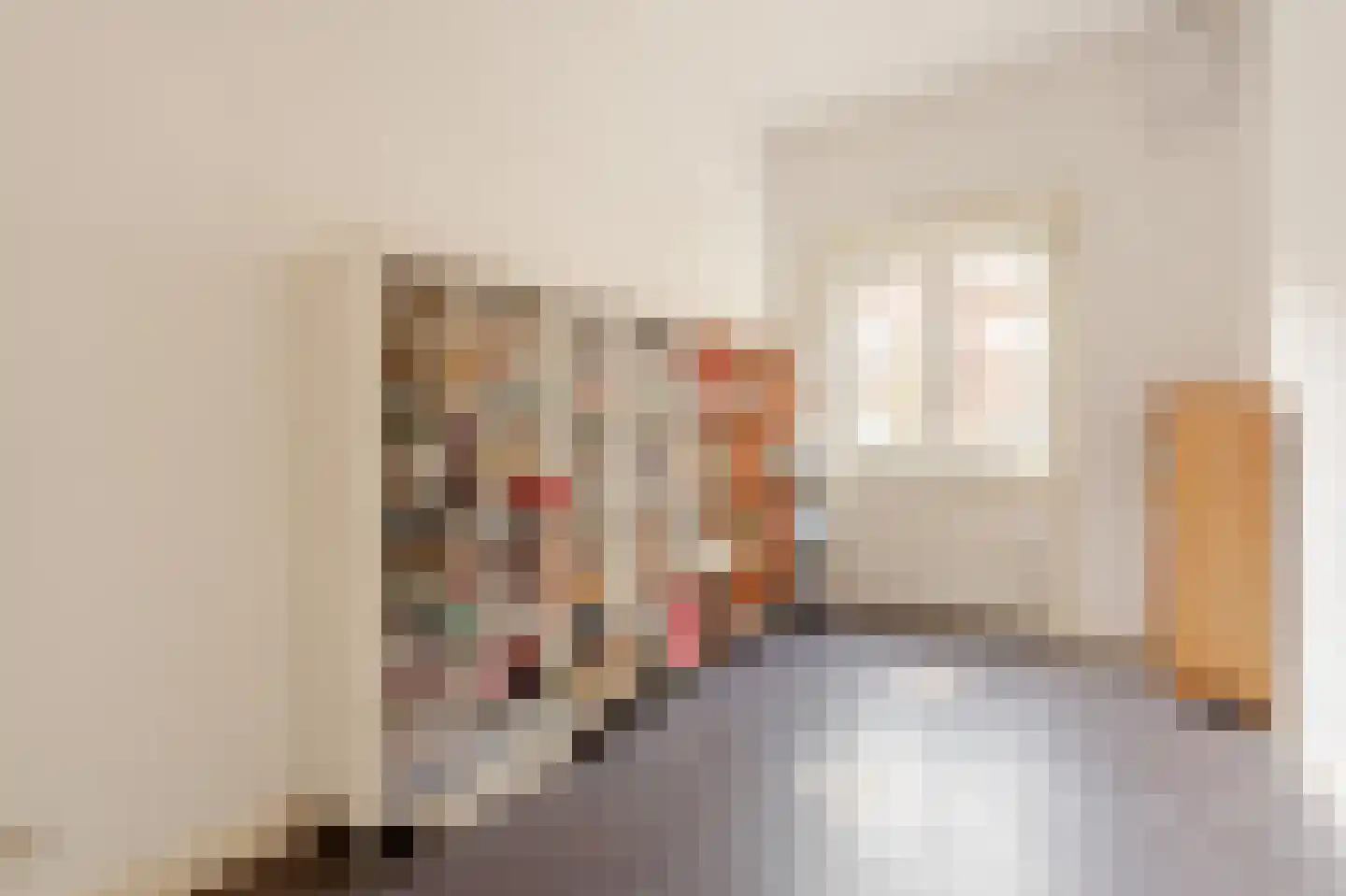 De Lairessestraat 91 Amsterdam thumbnail 31