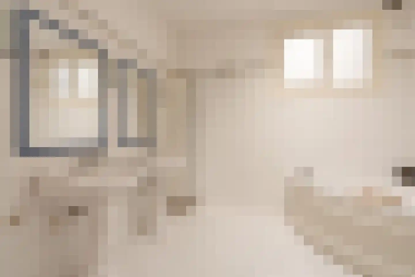 De Lairessestraat 91 Amsterdam thumbnail 32