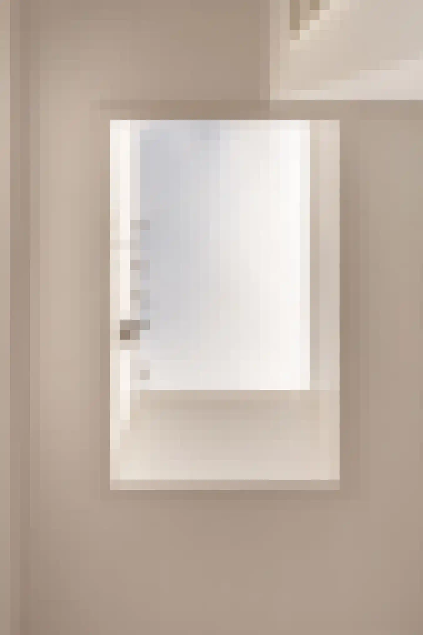 De Lairessestraat 91 Amsterdam thumbnail 35