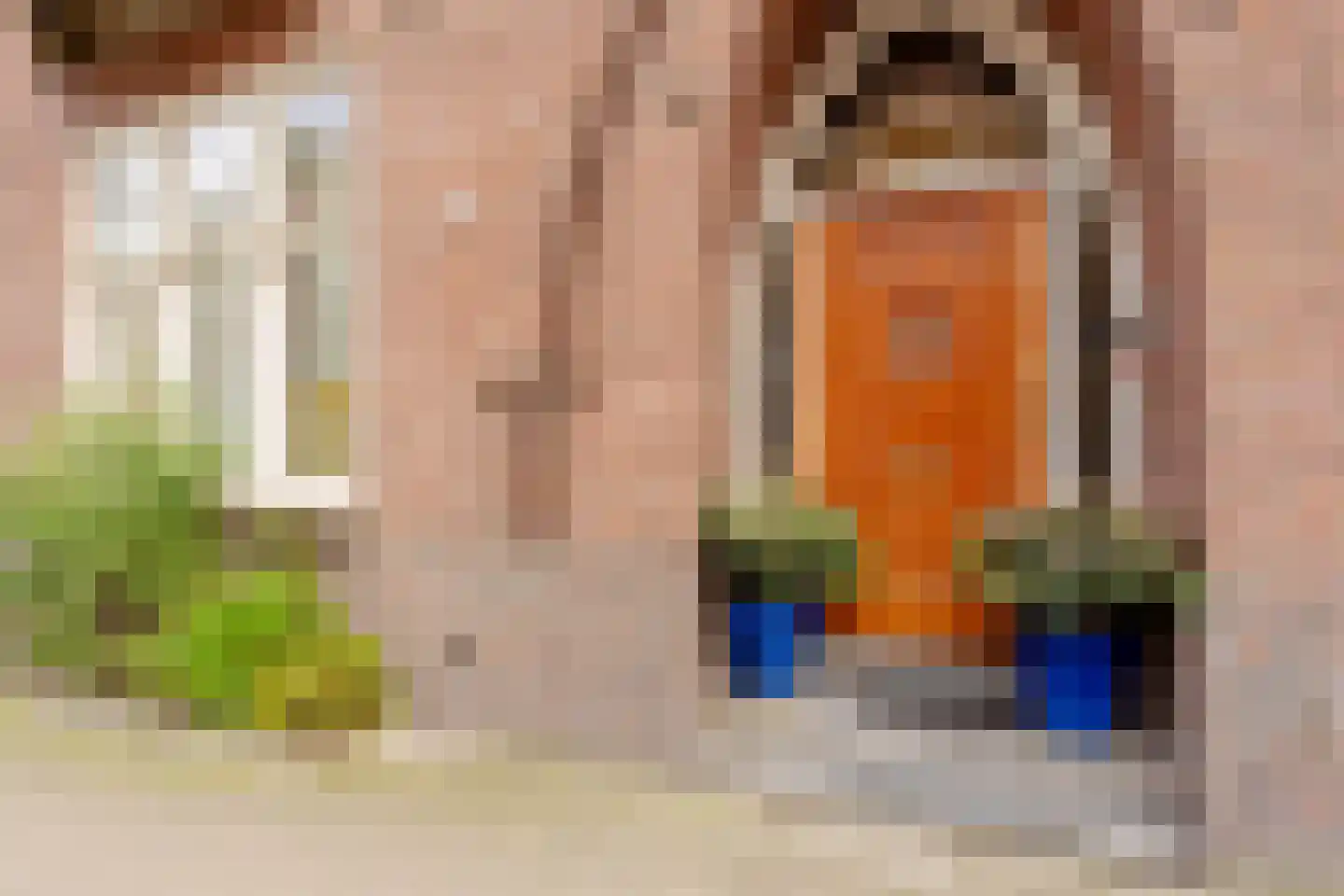 De Lairessestraat 91 Amsterdam thumbnail 36