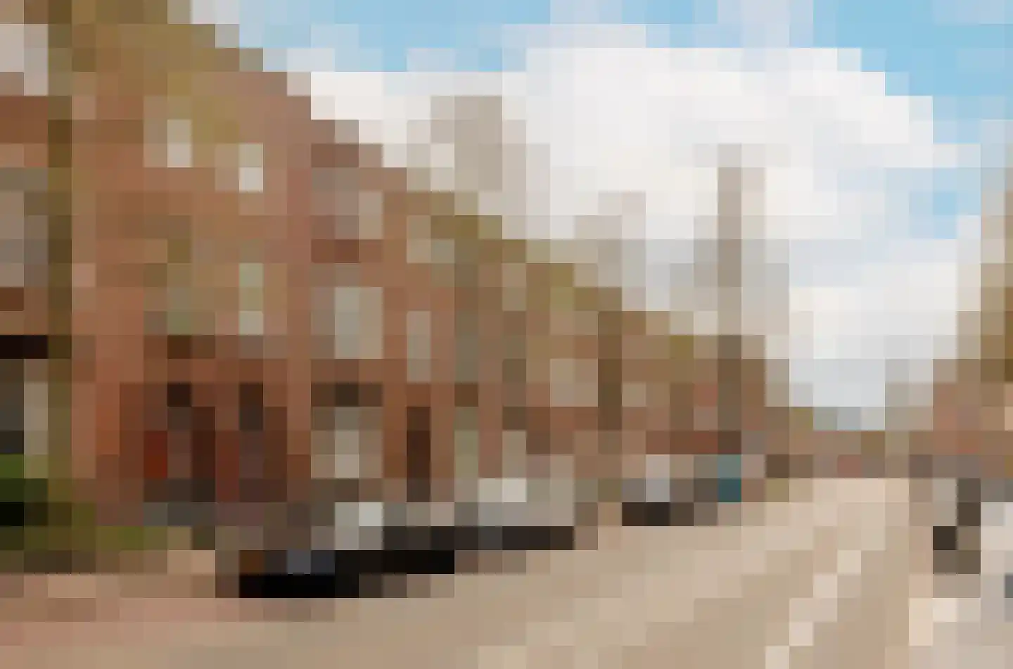 De Lairessestraat 91 Amsterdam thumbnail 37
