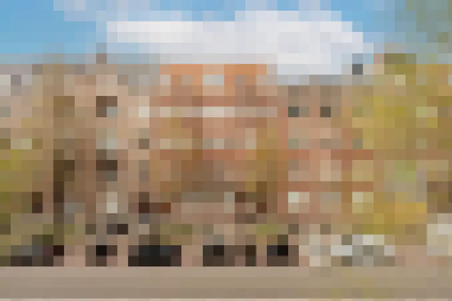 De Lairessestraat 91 Amsterdam thumbnail 38