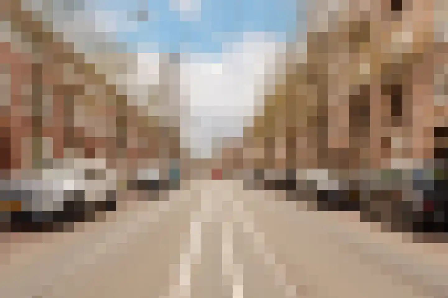 De Lairessestraat 91 Amsterdam thumbnail 39