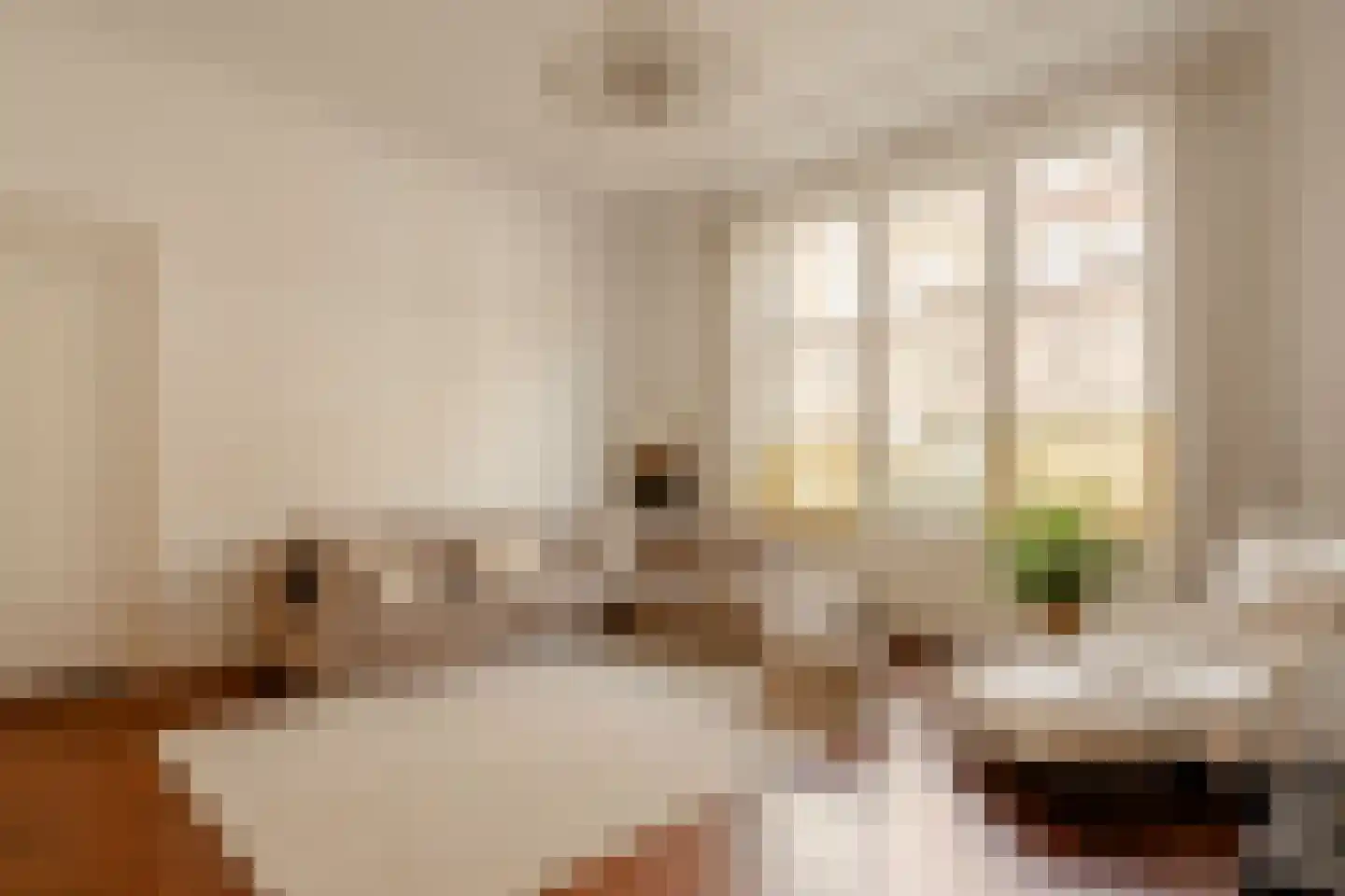 De Lairessestraat 91 Amsterdam thumbnail 4