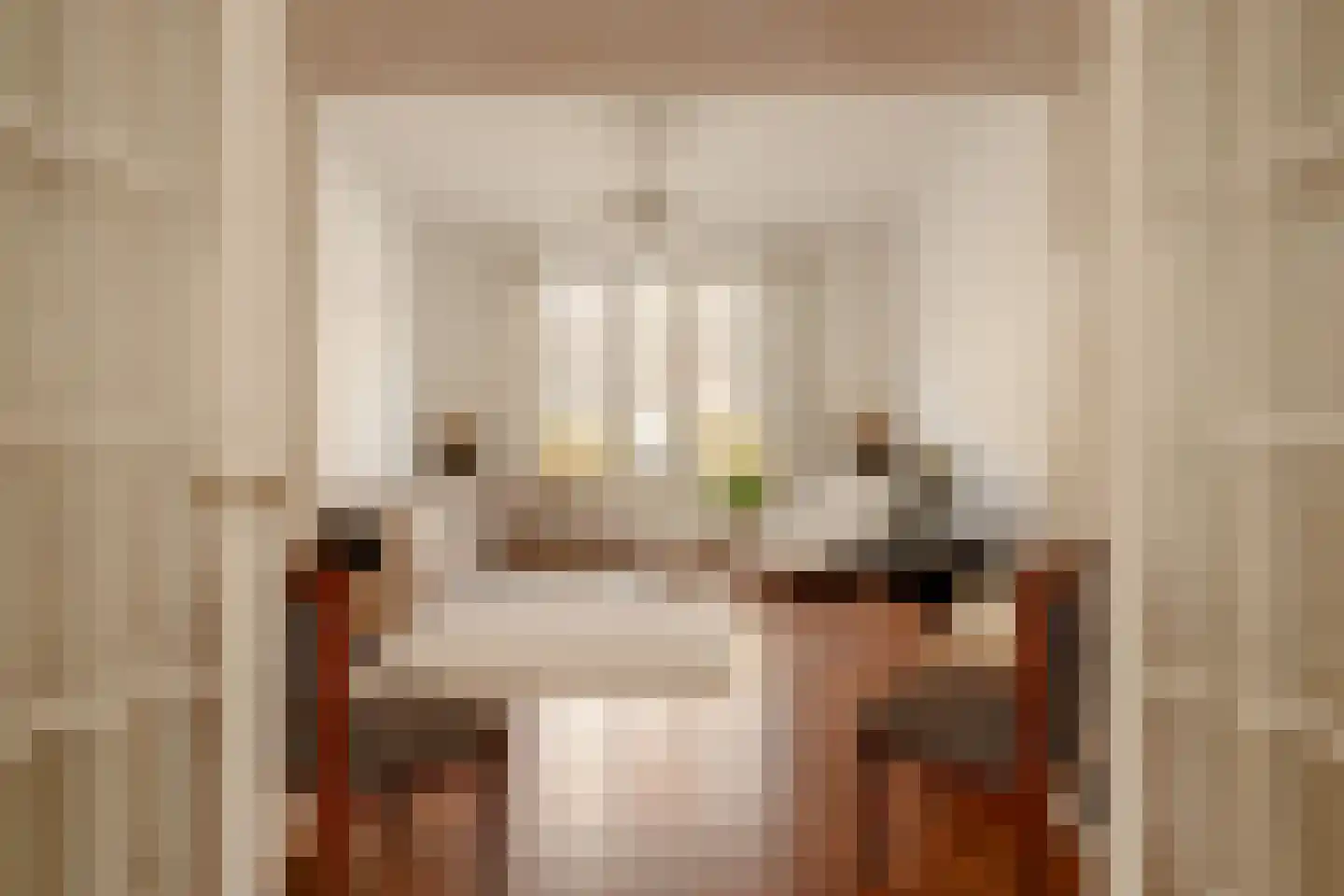 De Lairessestraat 91 Amsterdam thumbnail 5