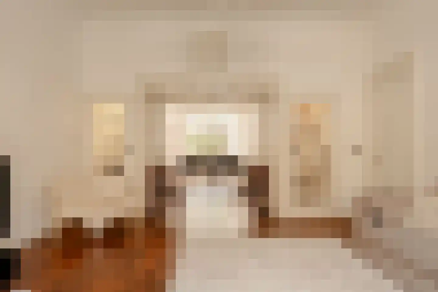 De Lairessestraat 91 Amsterdam thumbnail 6