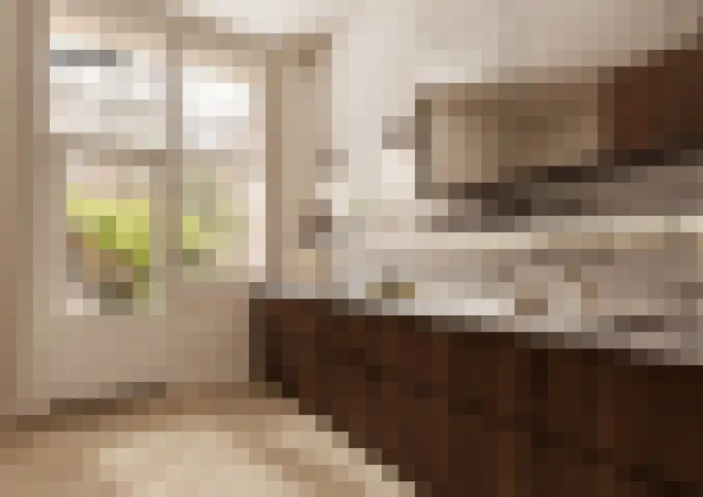 De Lairessestraat 91 Amsterdam thumbnail 7