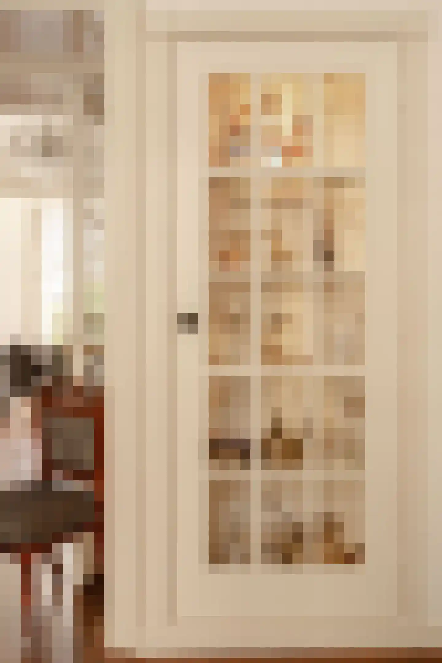 De Lairessestraat 91 Amsterdam thumbnail 7