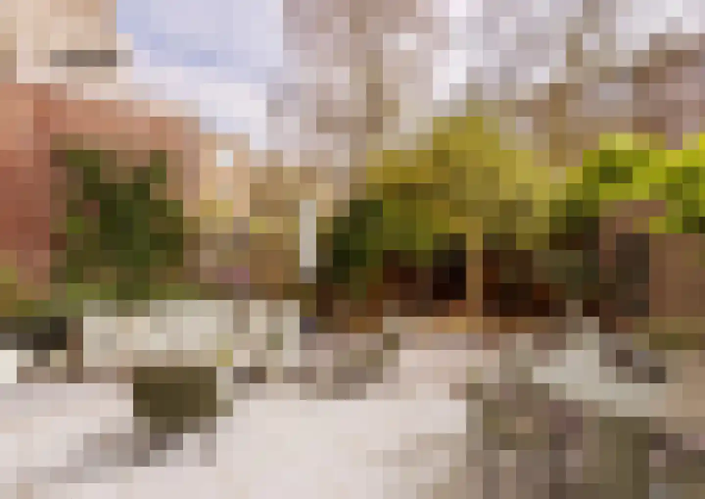 De Lairessestraat 91 Amsterdam thumbnail 8