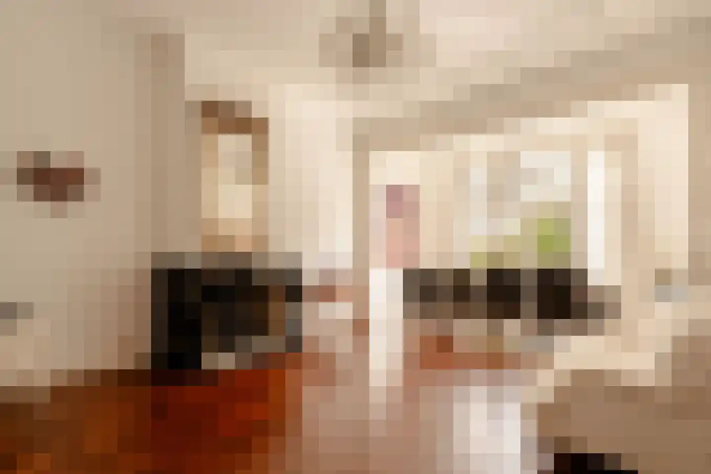De Lairessestraat 91 Amsterdam thumbnail 8