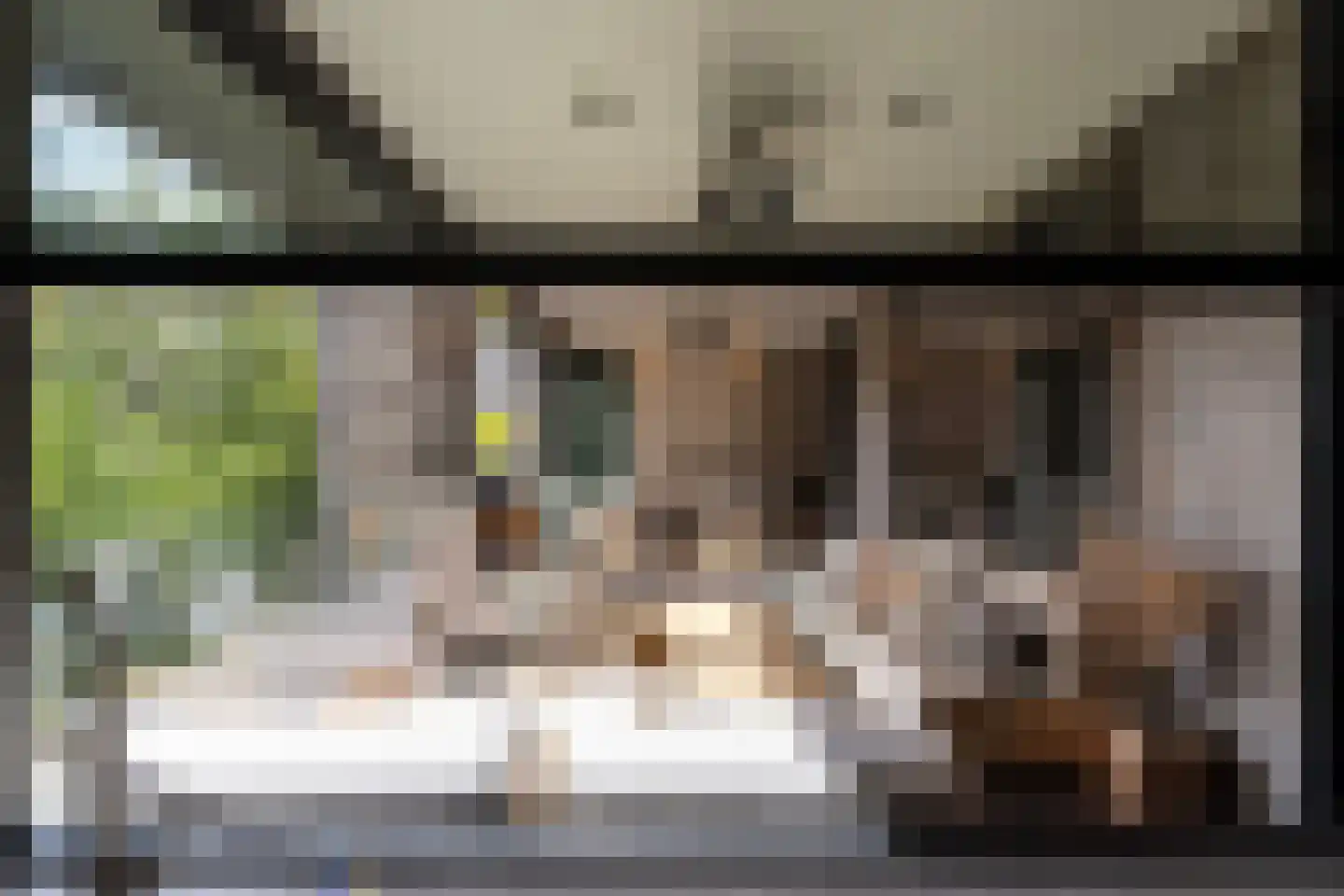 De Lairessestraat 96 2R Amsterdam thumbnail 22