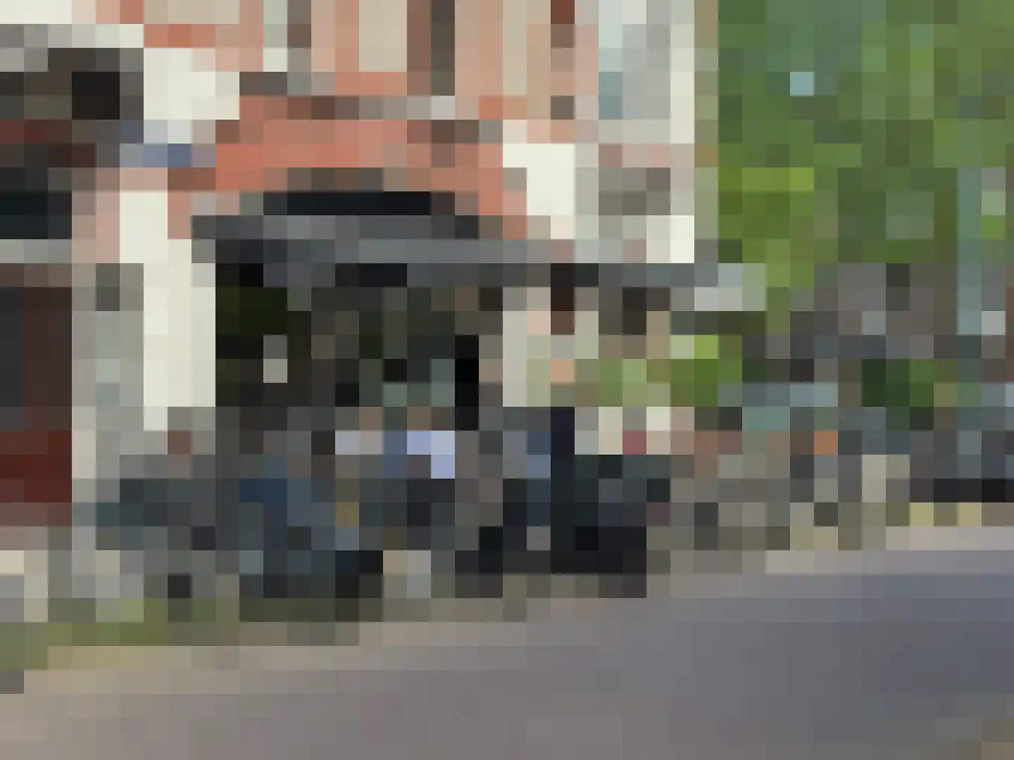 De Lairessestraat 96 2R Amsterdam thumbnail 45