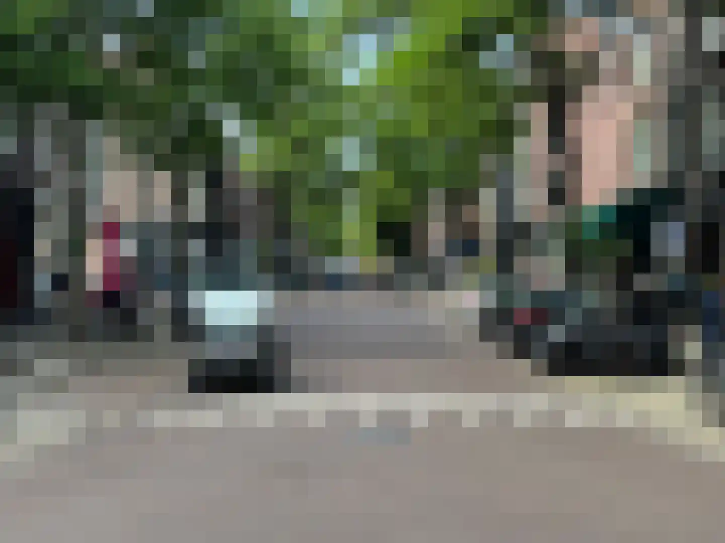 De Lairessestraat 96 2R Amsterdam thumbnail 47