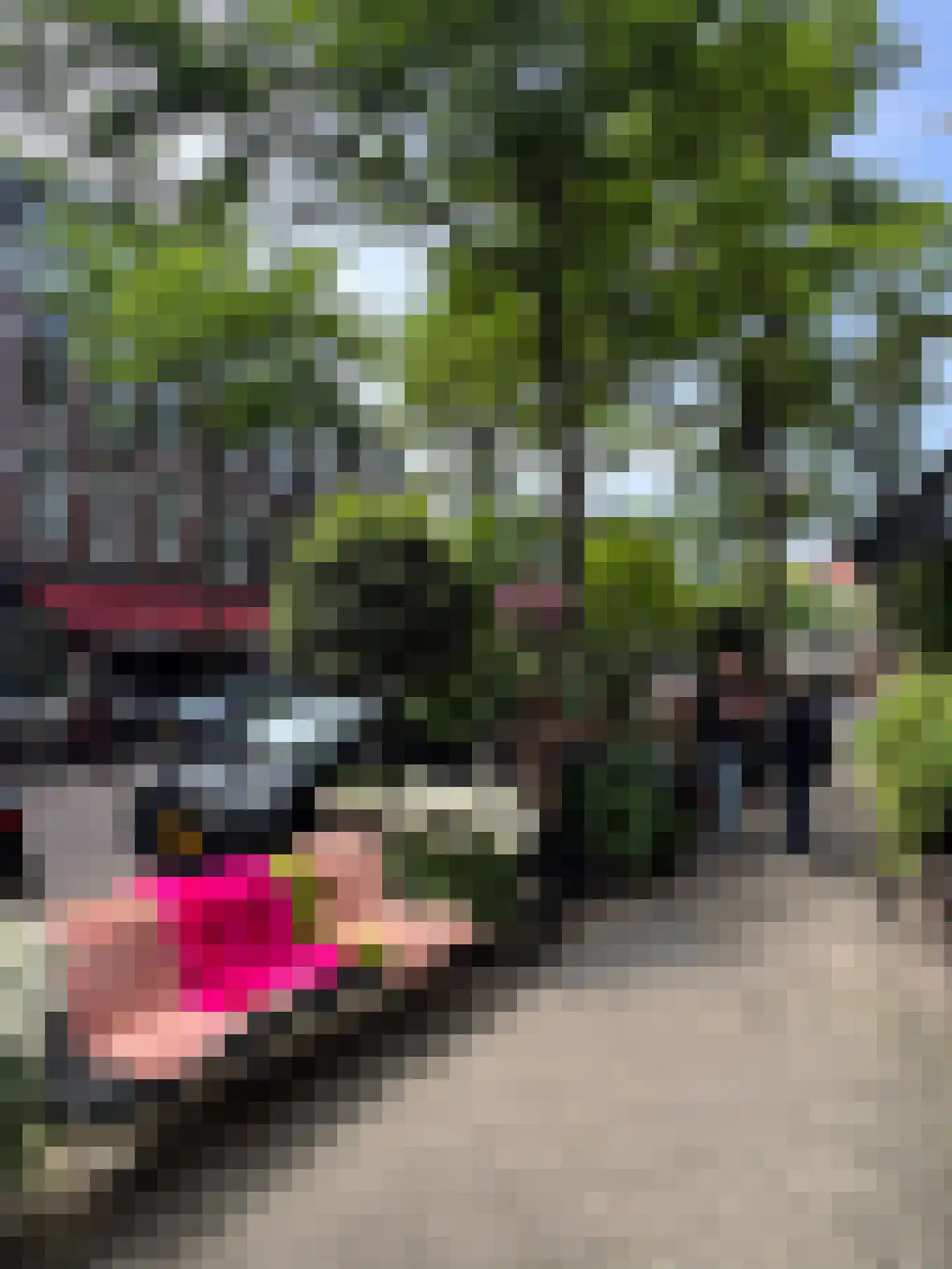 De Lairessestraat 96 2R Amsterdam thumbnail 48