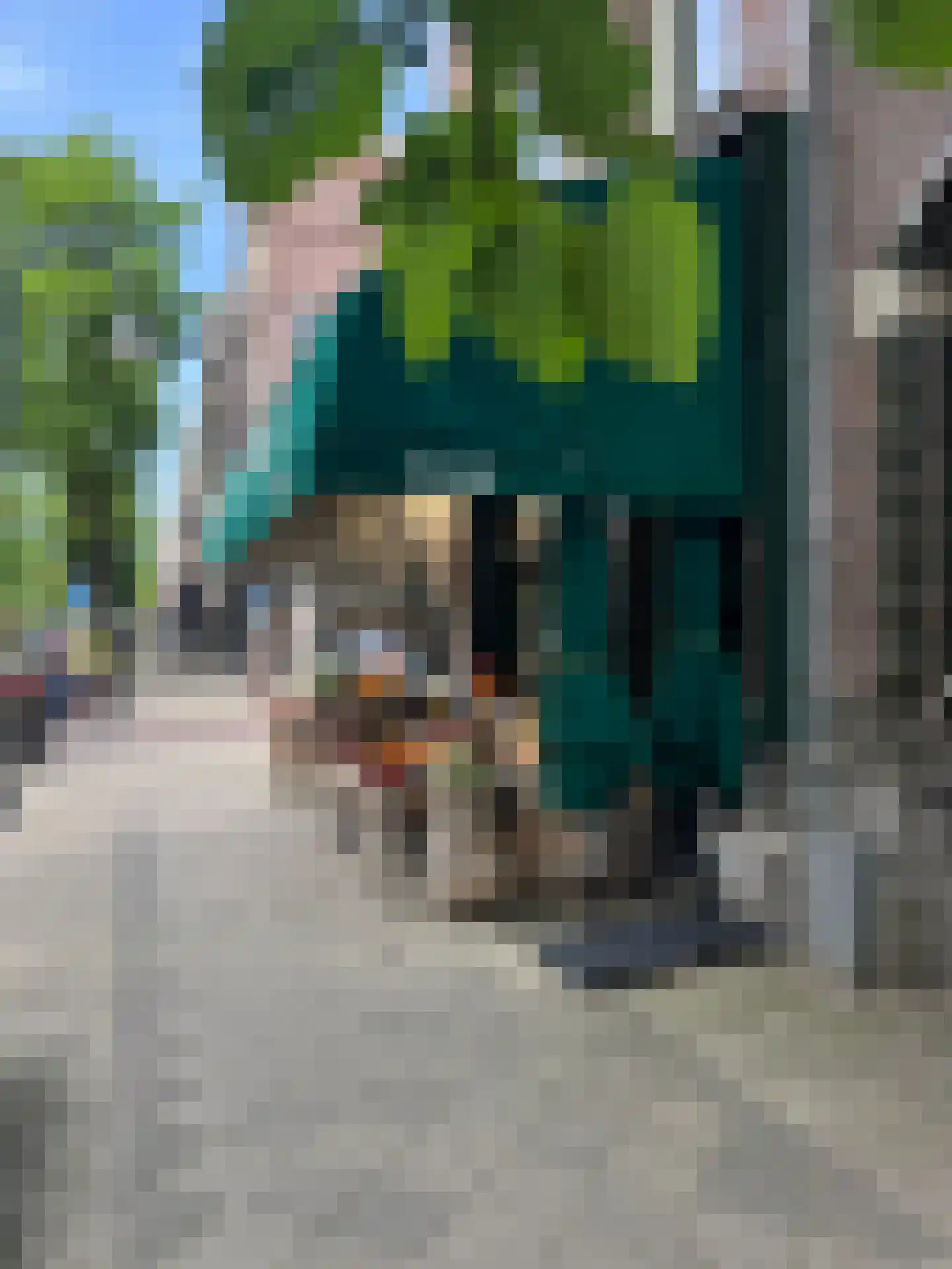De Lairessestraat 96 2R Amsterdam thumbnail 48