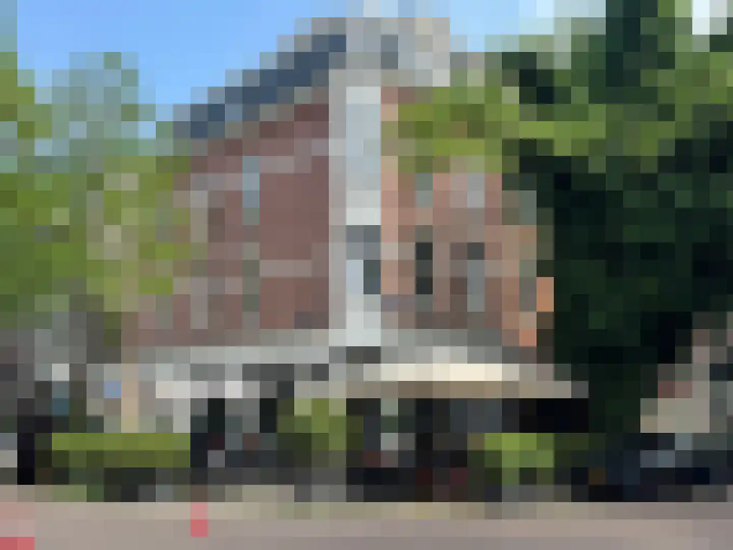 De Lairessestraat 96 2R Amsterdam thumbnail 50