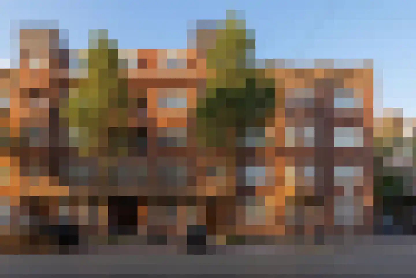 De Lairessestraat 96 2R Amsterdam thumbnail 6