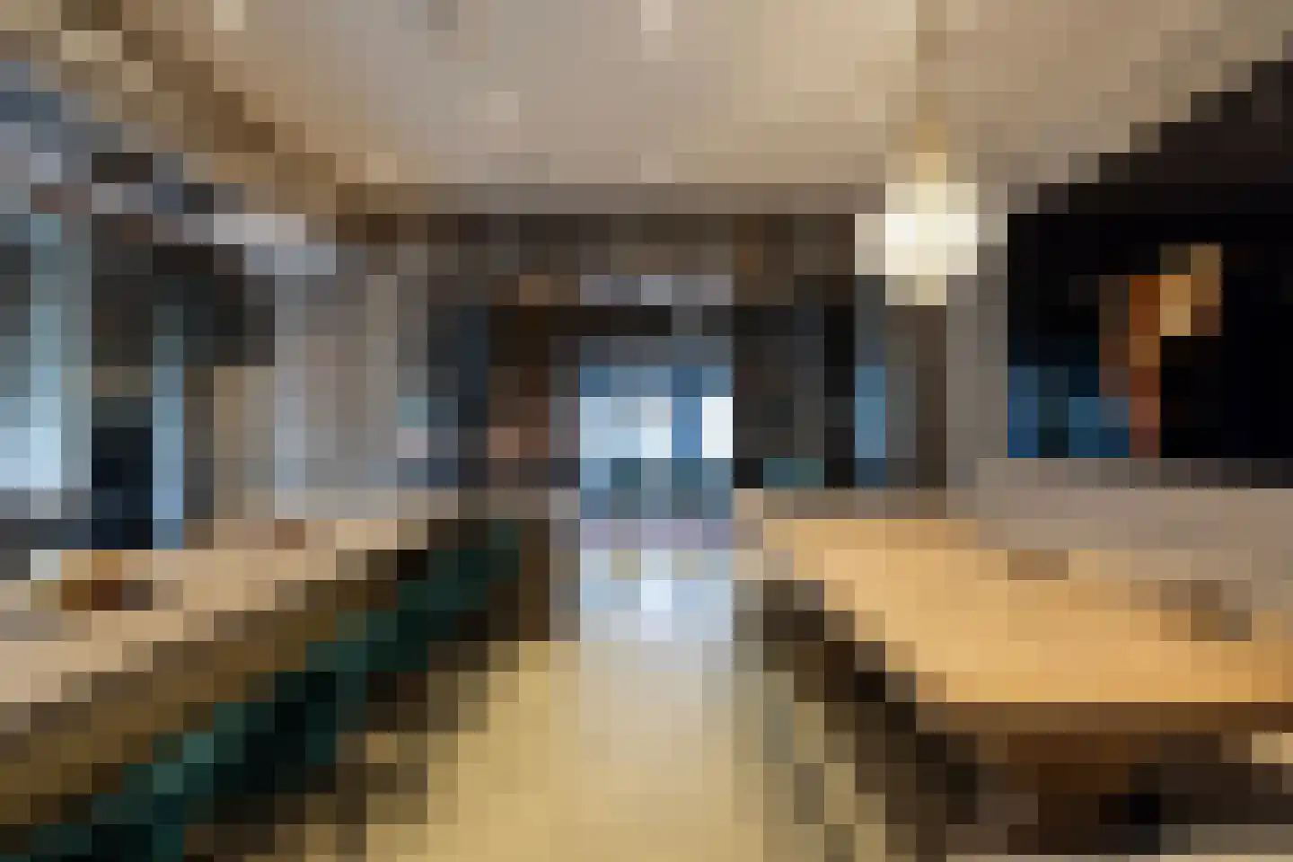De Lairessestraat 96 4 Amsterdam thumbnail 14