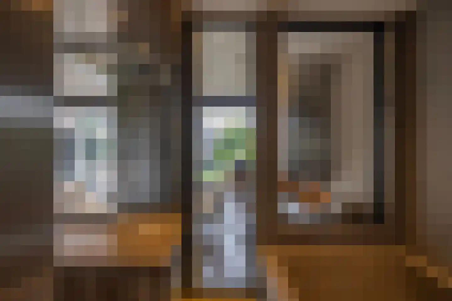 De Lairessestraat 96 4 Amsterdam thumbnail 33