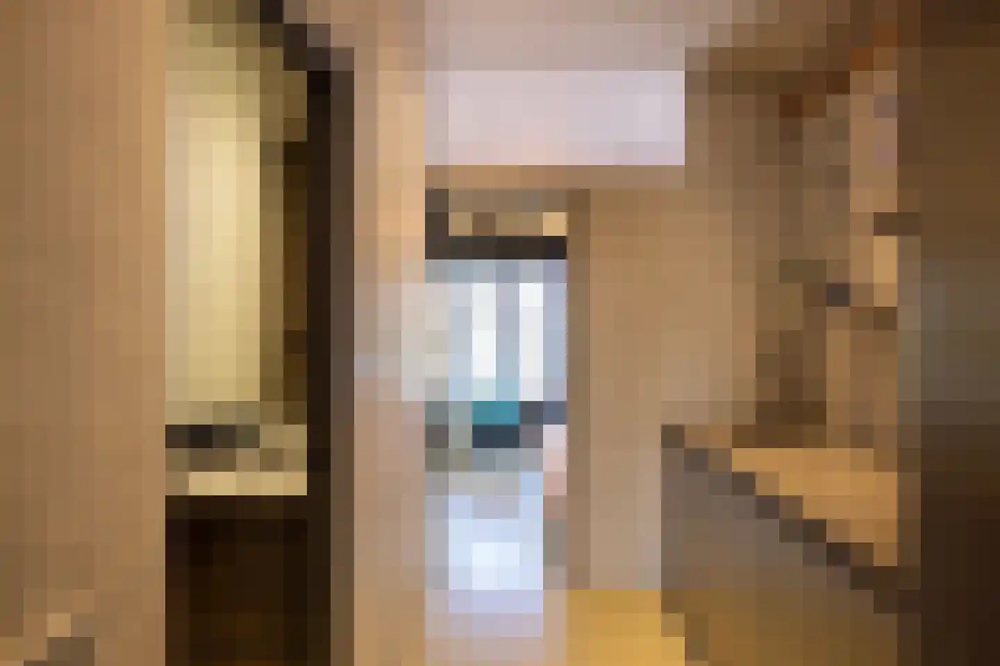 De Lairessestraat 96 4 Amsterdam thumbnail 35