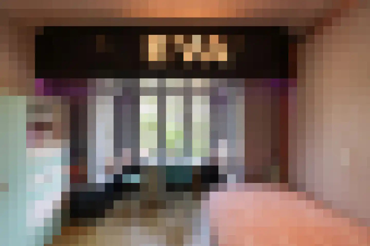 De Lairessestraat 96 4 Amsterdam thumbnail 38