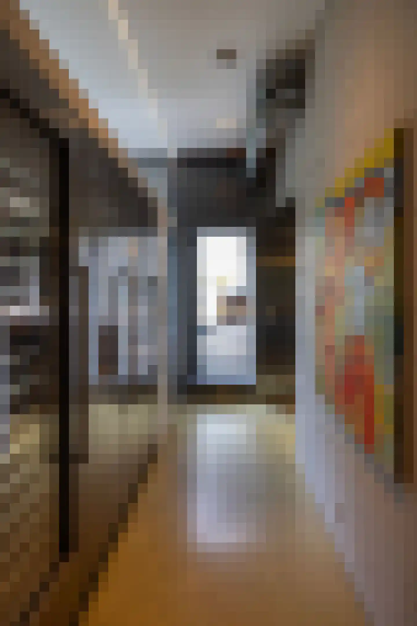 De Lairessestraat 96 4 Amsterdam thumbnail 39
