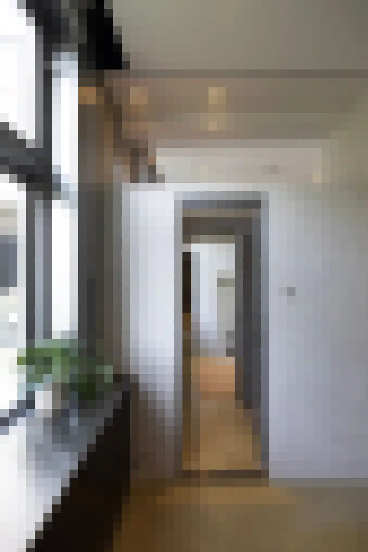De Lairessestraat 96 4 Amsterdam thumbnail 41