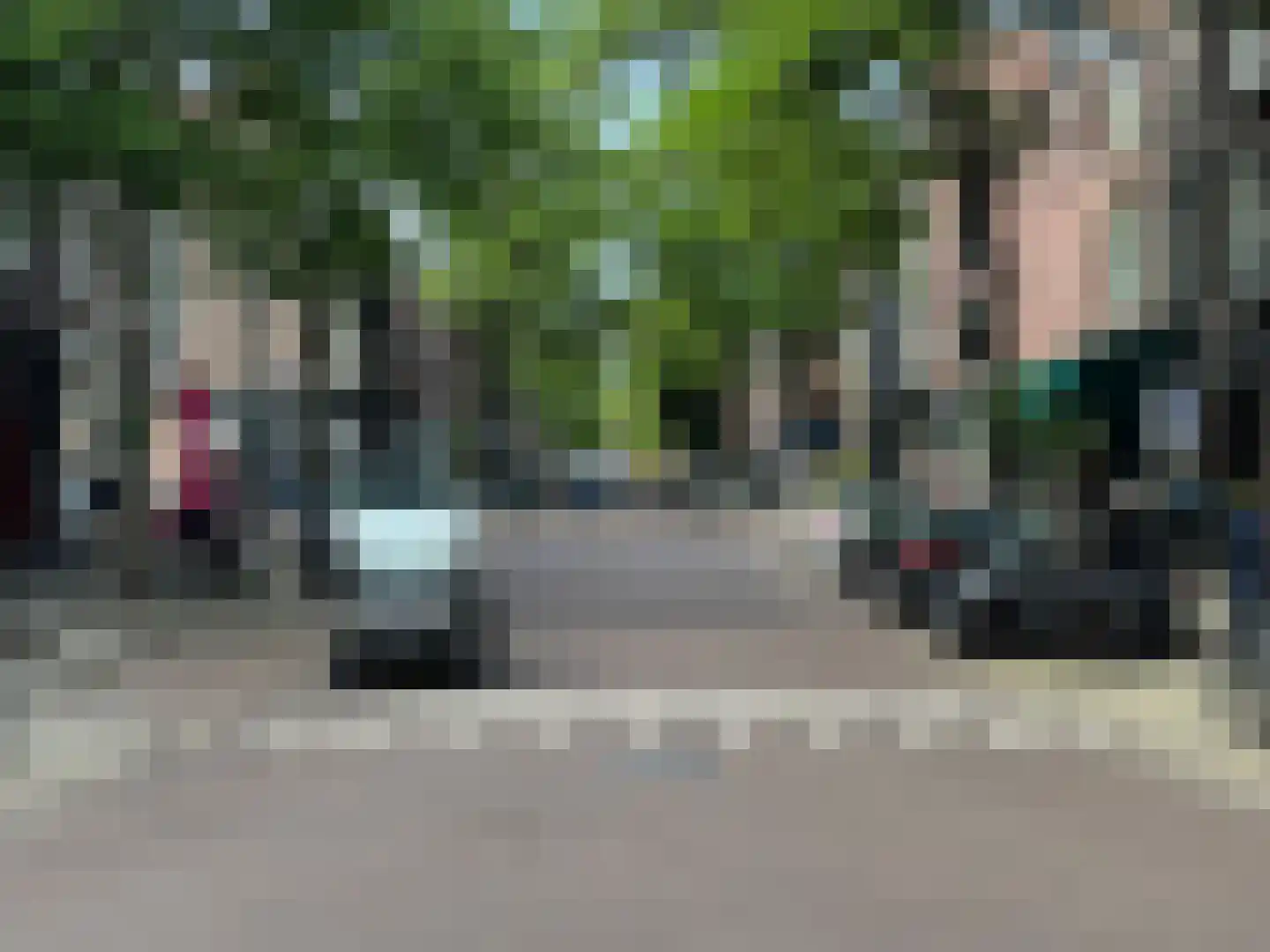 De Lairessestraat 96 4 Amsterdam thumbnail 46