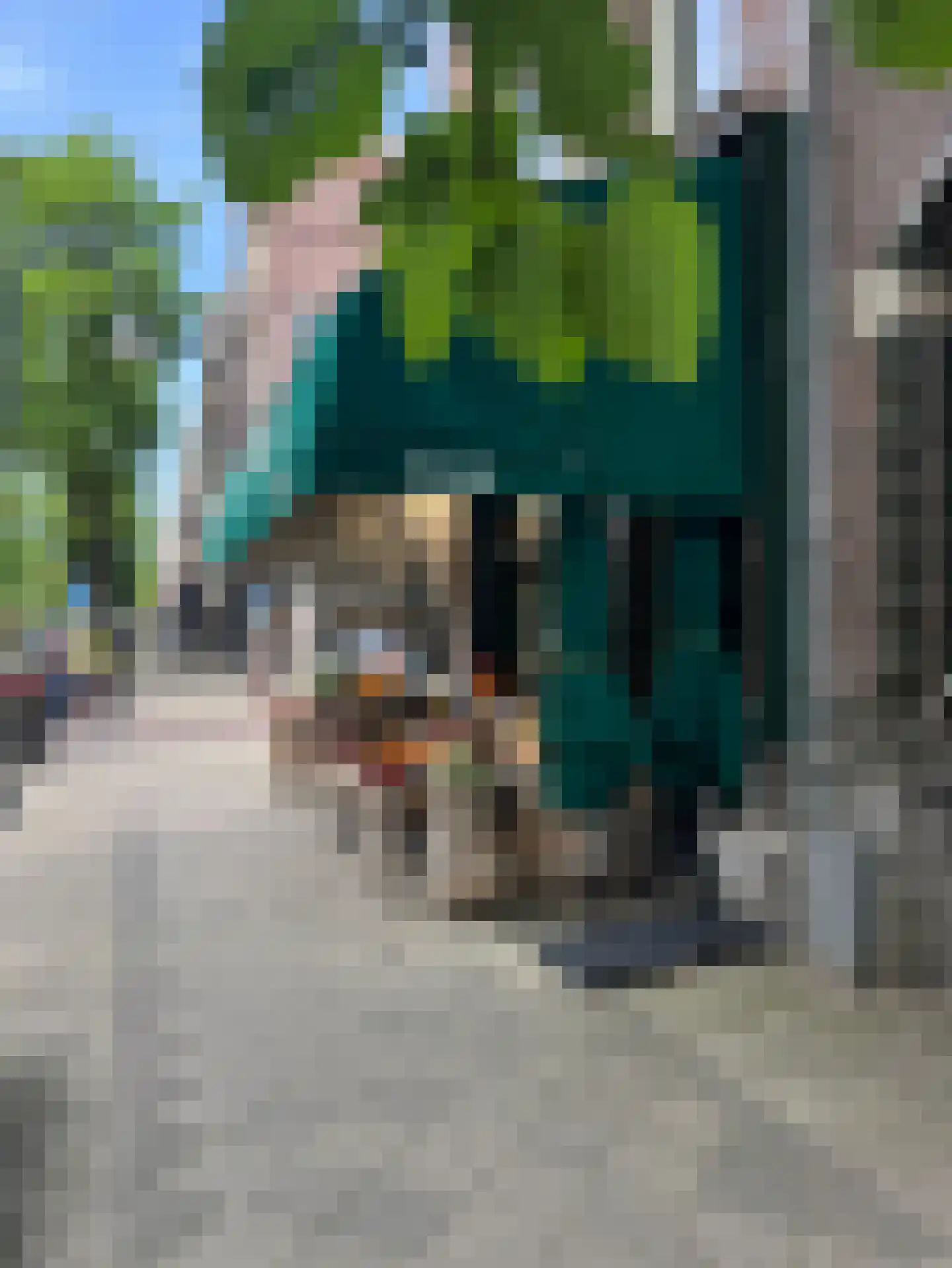 De Lairessestraat 96 4 Amsterdam thumbnail 47