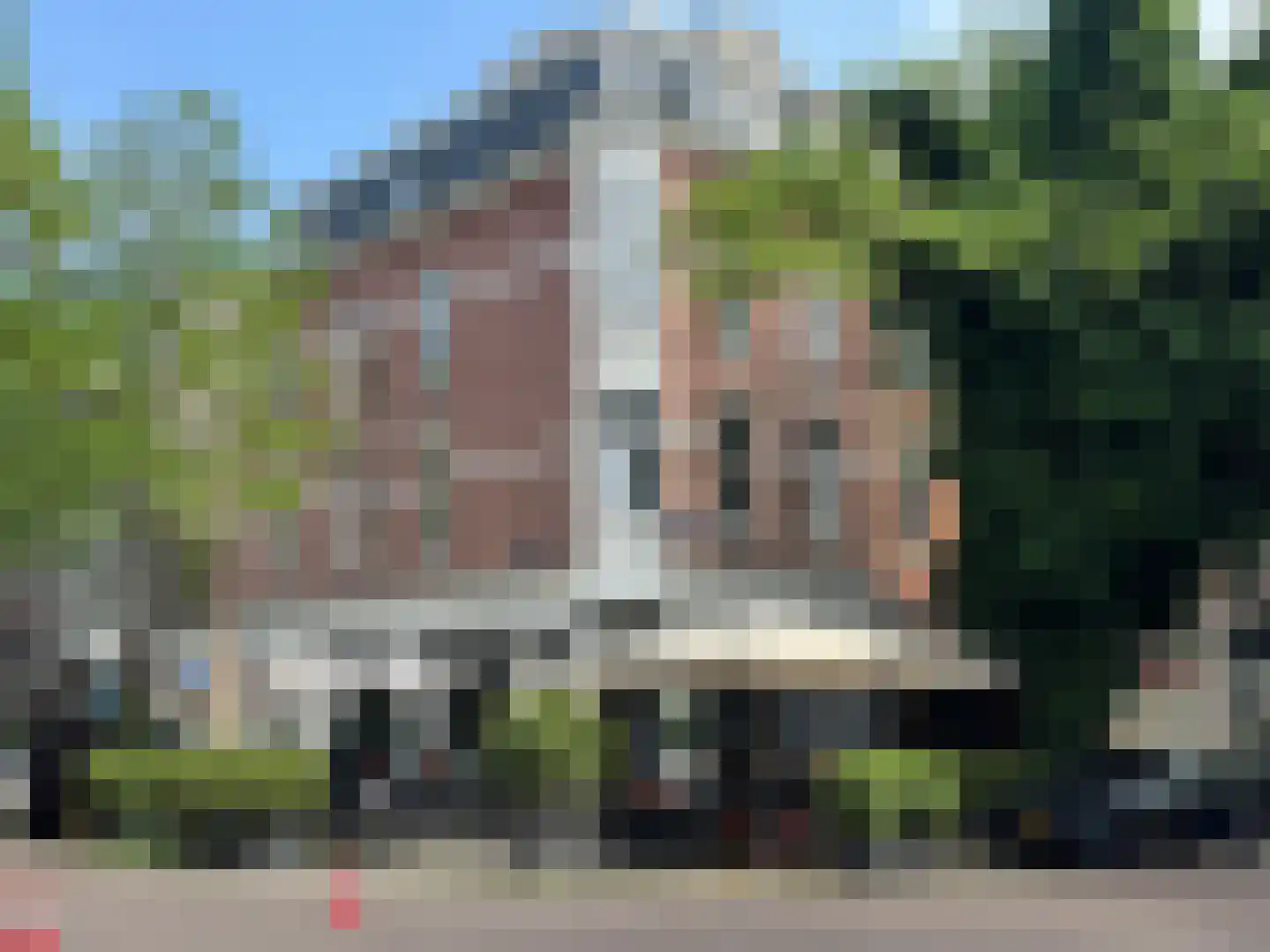 De Lairessestraat 96 4 Amsterdam thumbnail 49